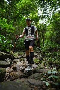 BIB: 
                            <button type="button" onclick="openModal(19408642)" class="btn btn-primary btn-sm float-right btn-popup" data-toggle="modal" data-target=".modal-high-quality">
                        <i class="fas fa-shopping-cart"></i> Add to Cart
                    </button>
                                            <button type="button" onclick="isThisMe(19408642, true)" class="btn btn-success btn-sm float-right btn-popup btn-isme hidden" data-toggle="tooltip" data-placement="bottom" title="นี่คือรูปของคุณใช่ไหม คลิกที่นี่เพื่อเอาเข้าอัลบั้ม">
                        <i class="fas fa-plus"></i> Add to album
                    </button>
                    <button type="button" onclick="isThisMe(19408642, false)" class="btn btn-warning btn-sm float-right btn-popup btn-isnotme hidden">
                        <i class="fas fa-ban"></i> Remove from album
                    </button>